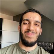 Soutien scolaire Lycée (histoire / géographie / sciences économiques et sociales)